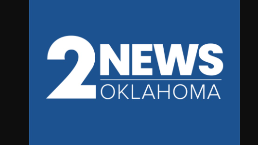 KJRH - OK 