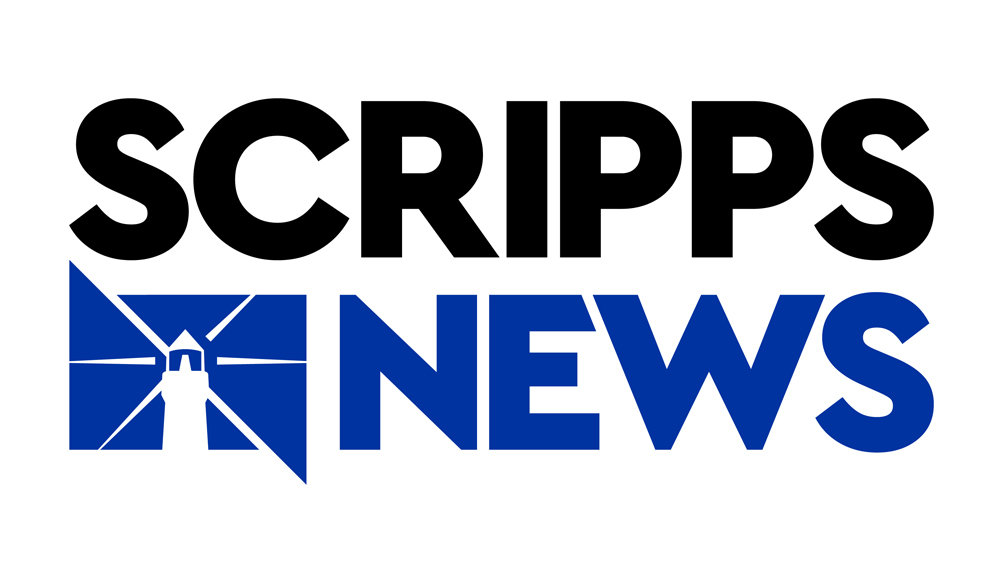 SCRIPPS TV KIVI IOWA