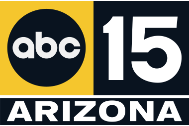 ABC 15 ARIZONA