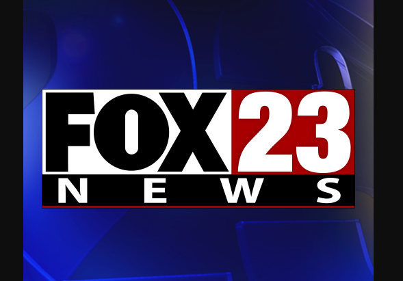 FOX23 TULSA OK 