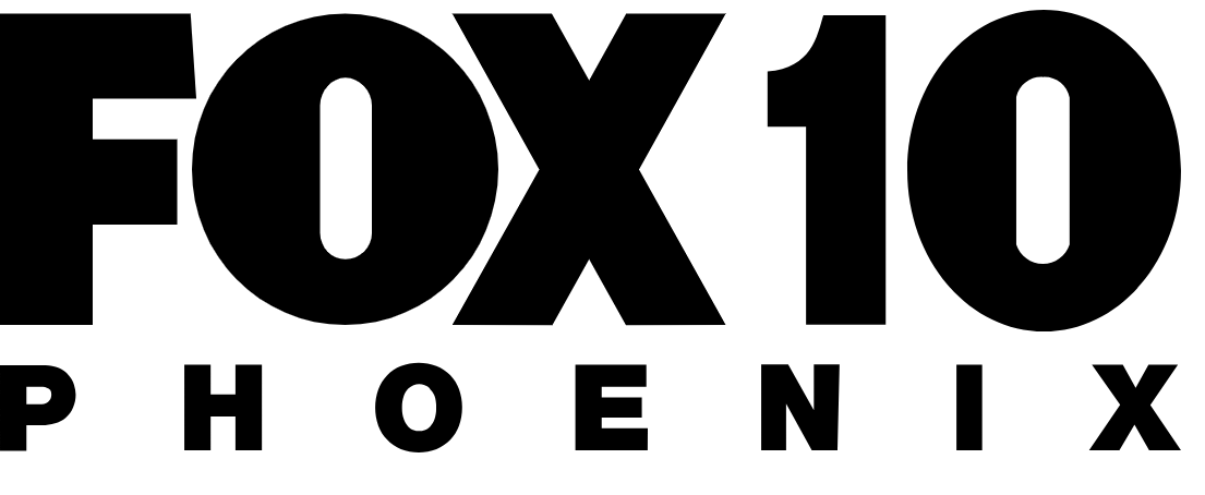 KSAZ - PHOENIX AZ