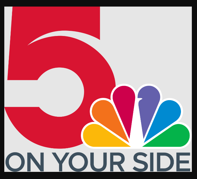 NBC KSDK ST LOUIS