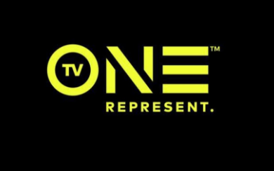 ONE CRIME CHANNEL