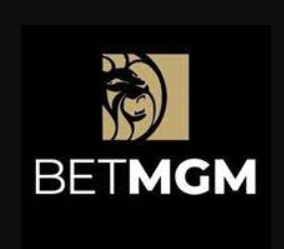 BET MGM SPORTS