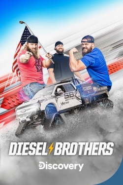 tt5320618