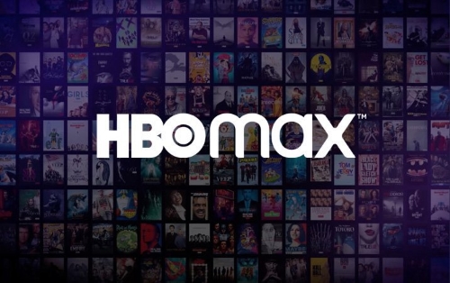 HBO UK