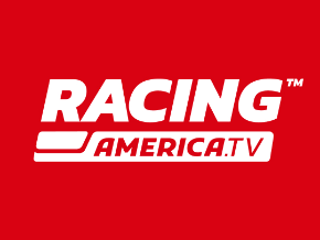 RACE AMERICA