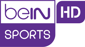 beIN Sports Net