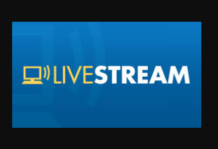 DAYSTAR TV