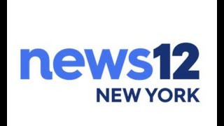 NEWS 12 NYC