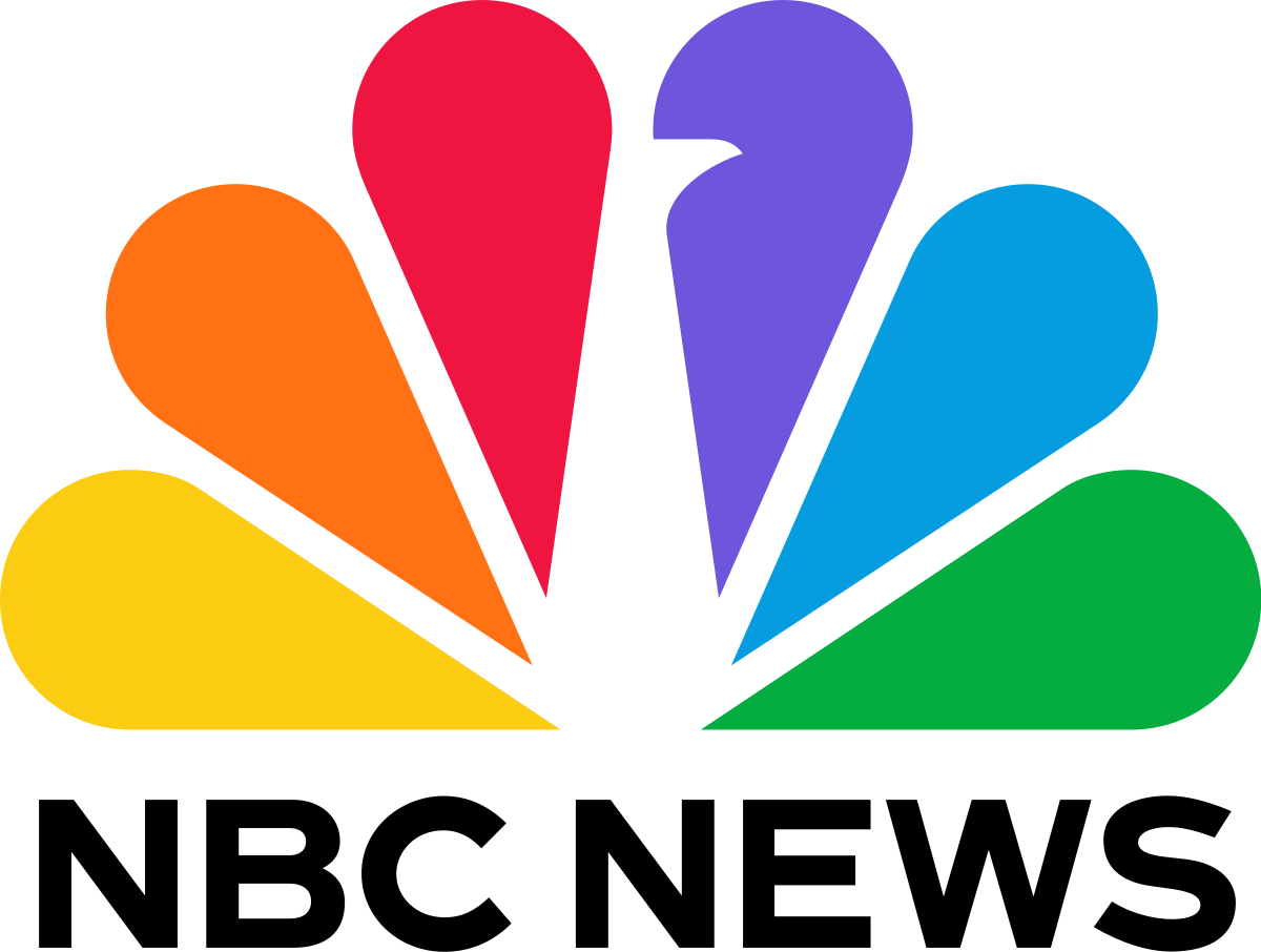 NBC NEWS_12 NYC