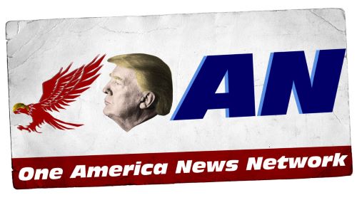 OAN 