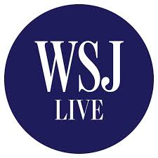 WSJ TV