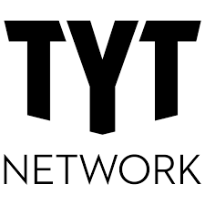 TYT