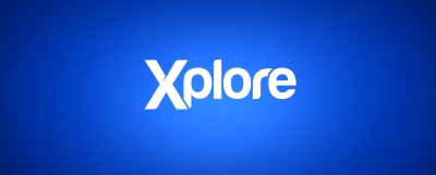 xPLORE TV