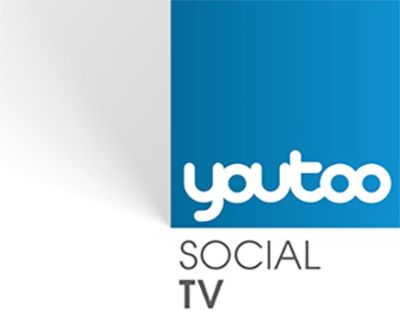 YOOTOO CHANNEL