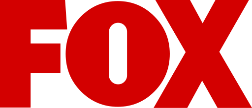 FOX 13
