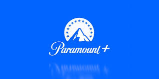 PARAMOUNT TV