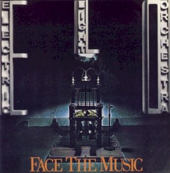 fac780