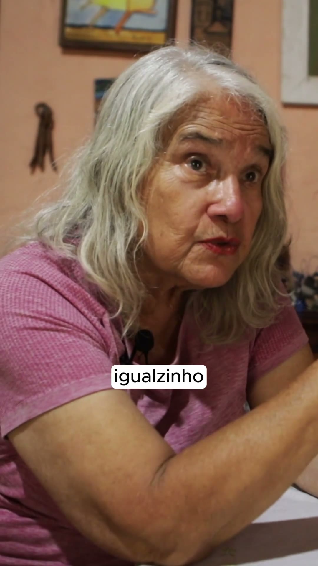 O cemitério de Mucugê é Bizantino?