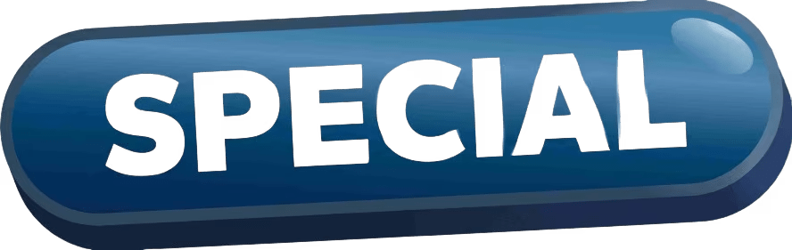 Special