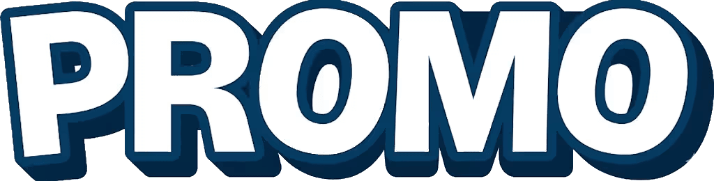 Promo