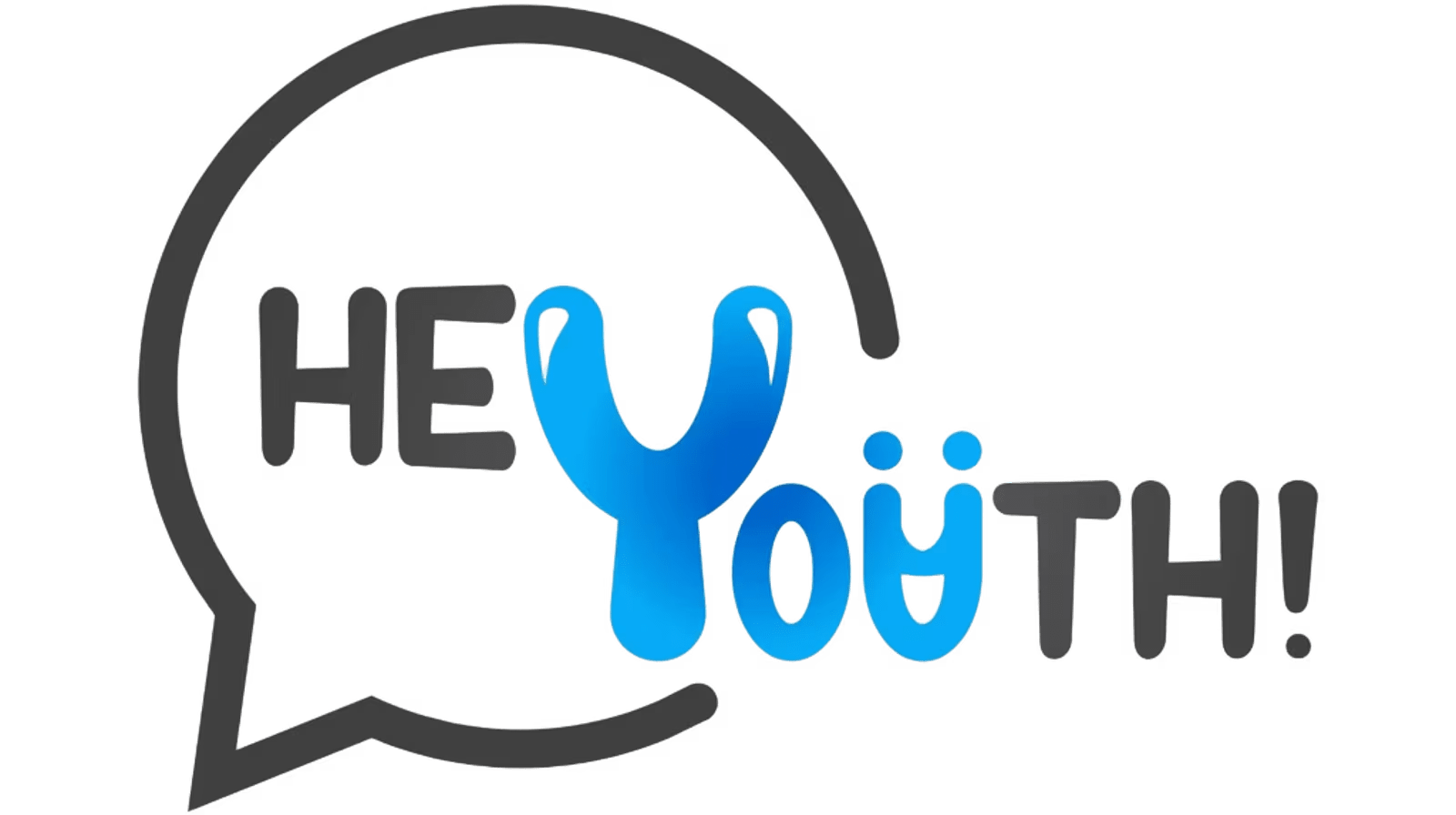 Hey Youth