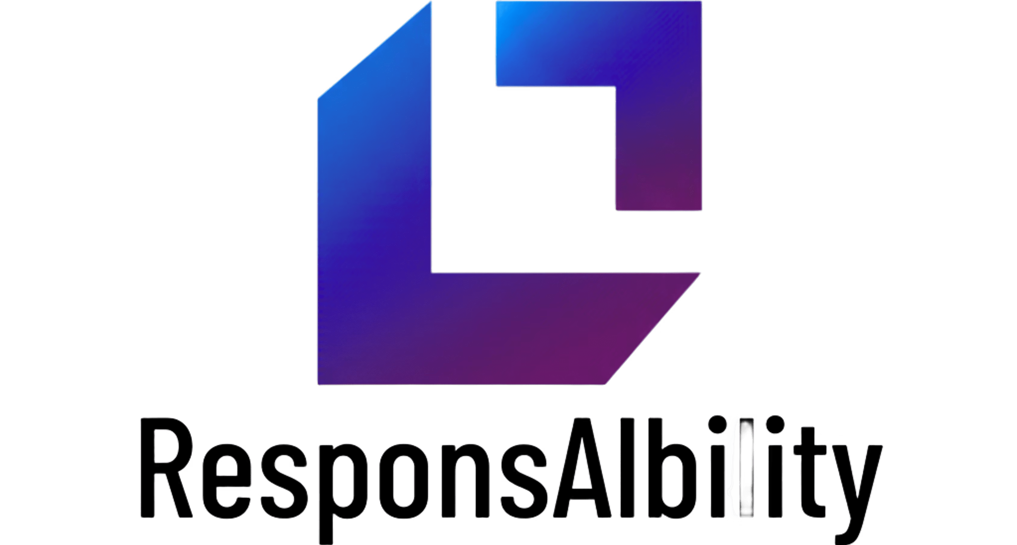 ResponsAIbility
