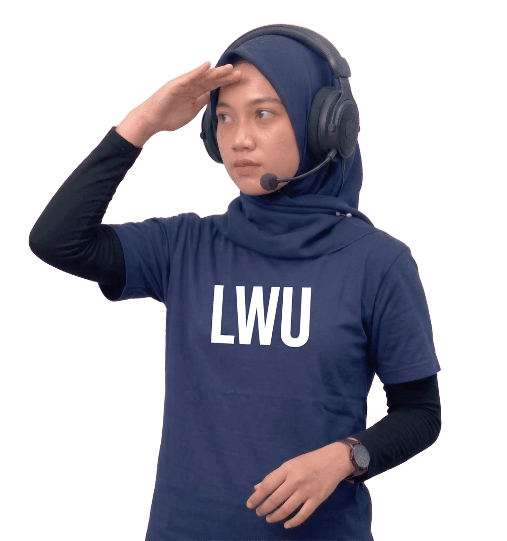 About Hero