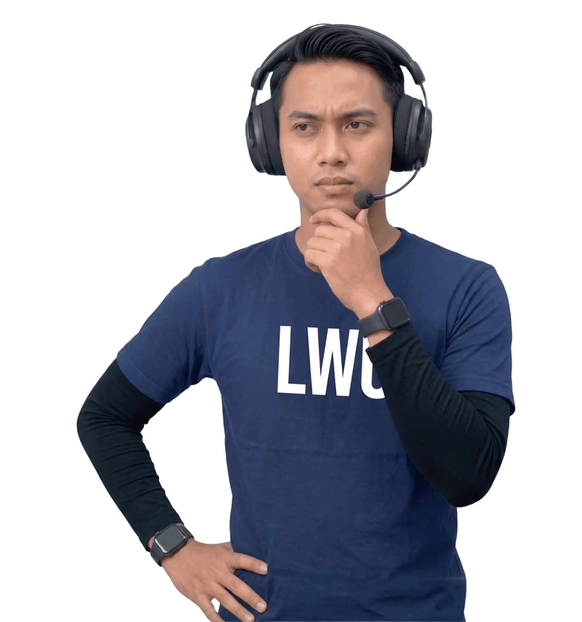 English for Public Speaking
