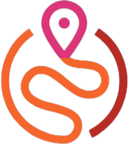 Logo Importia Sgo