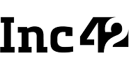 Inc42