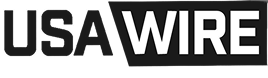 USA Wire