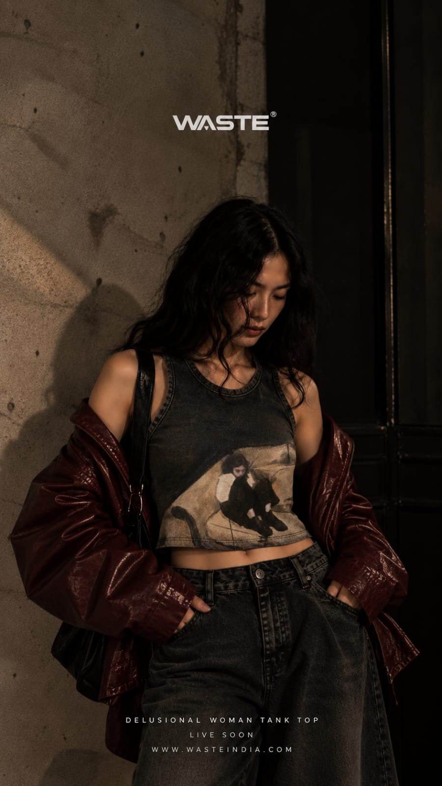 Archive 01