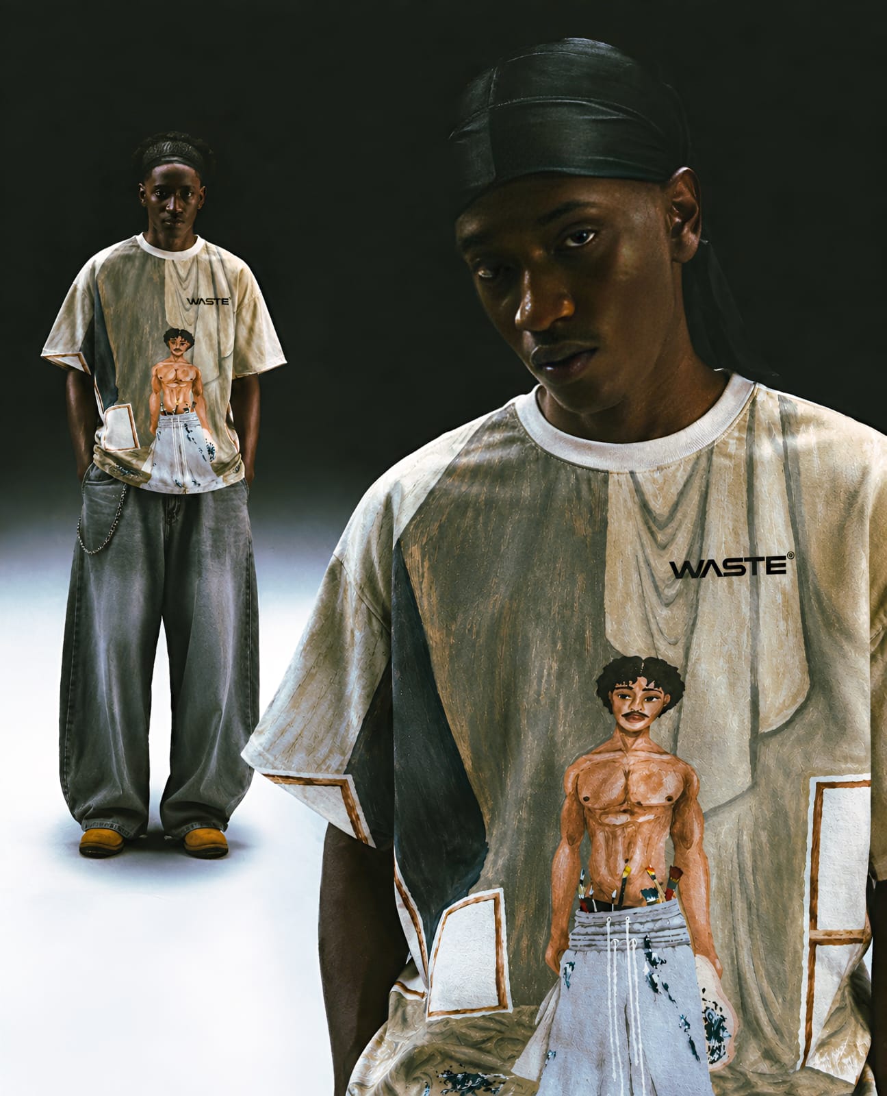 Archive 02