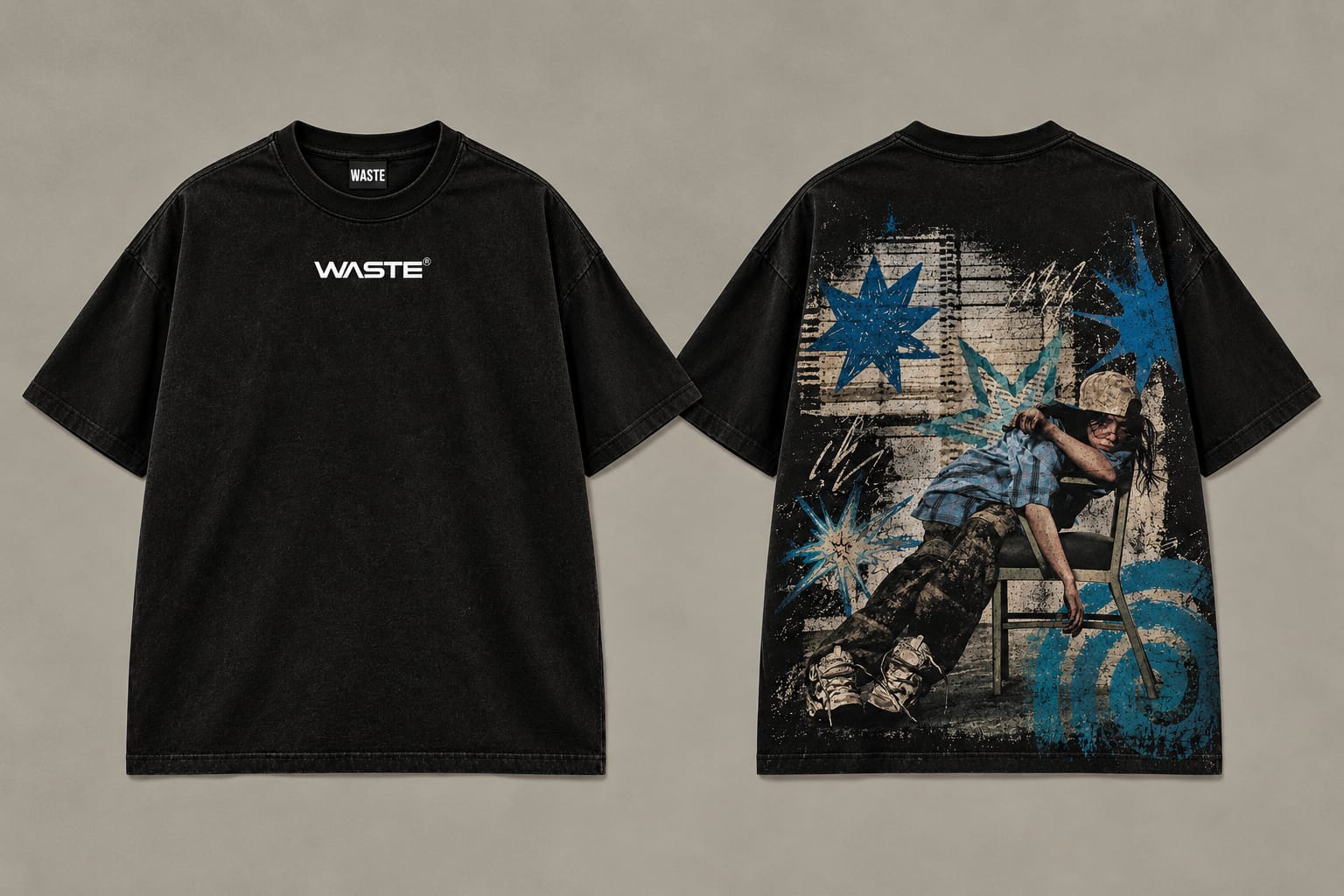 Archive 05
