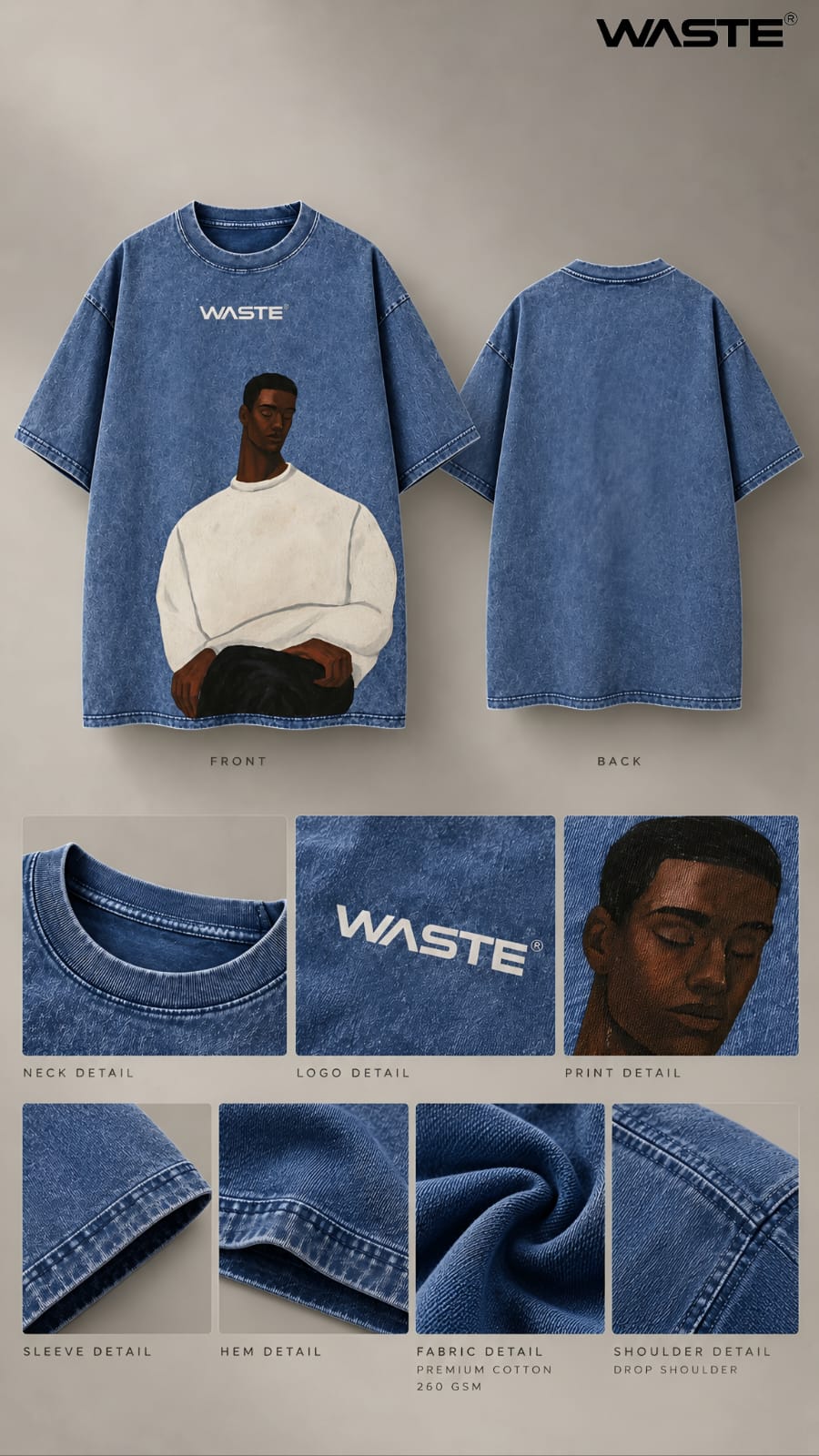 Archive 04