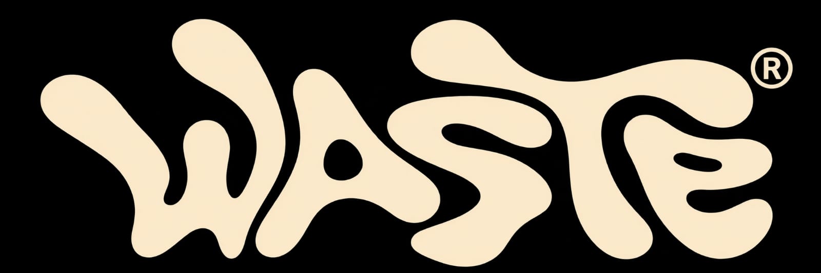 WASTE