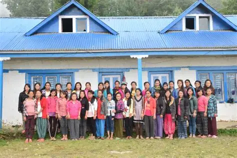 Nepal’s Education Sector Adopts Digital Learning Platforms