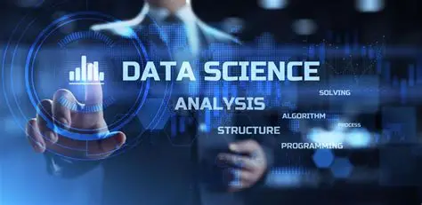 Data Science in Nepal: Why Students Are Choosing AI and Analytics Careers