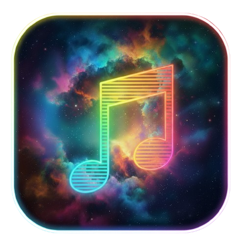 Playlists Icon