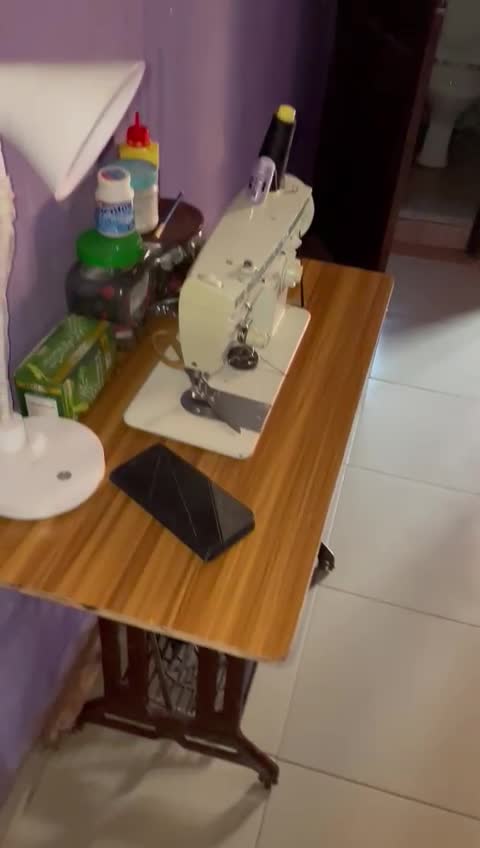 Single Room in odenigwe