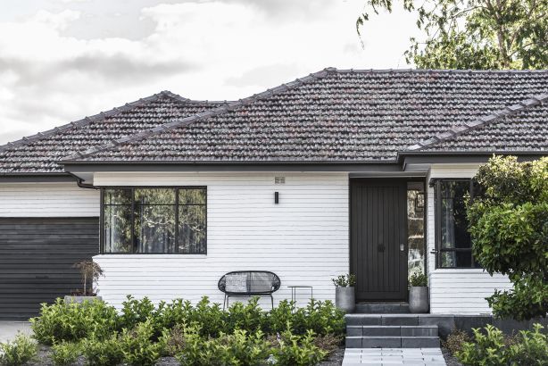 2534_SALOHouse_ThursdayArchitecture_TimBeanPhotography_7_nommzm