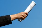 Canberra auction results reflect buyer-seller confidence