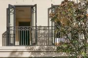 Townhouse market untapped