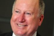 New Tuggeranong suburb planned