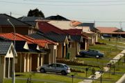 Lenders blacklist 'non-genuine' savings