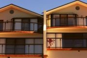 'Starting to bite': Lending clampdown slows property investors