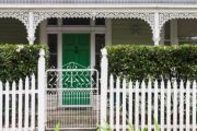 Don't make these mistakes when updating your home's exterior