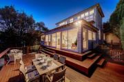 Renovate or move? Here's when it's cheaper to stay put